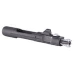 Brownells BRN-4 Bolt Carrier Group Phosphate Chrome