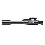 Aero Precision APRH100616C AR15 5.56 Bolt Carrier Group No Logo Black Nitride