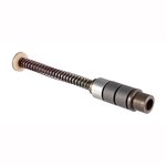 J P Enterprises AR-15 Silent Captured Springs Gen 2 for Law Folding Adapter H2