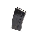 Alexander Arms AR-15 17rd 6.5 Grendel Black Steel