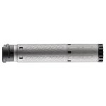 B&T SQD 45APC Modular Suppressor SD-SQD-M-45