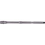 AR-STONER Barrel AR-15 223 Remington (Wylde) M4 Contour 1 in 8" Twist 16" Stainless Steel