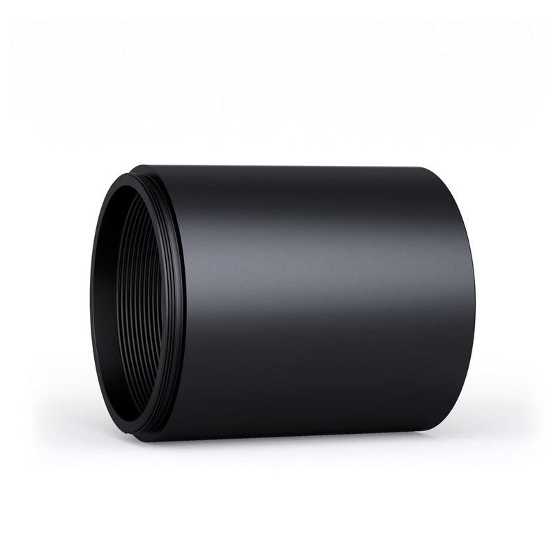 Athlon Optics 56mm Riflescope Sunshade for Helos BTR/Argos BTR