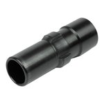 CMMG 45DA5FA .45 ACP Trilug Mount Decan 45 Barrel Nitride