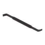 Wilson Combat Channel Cleaning Tool