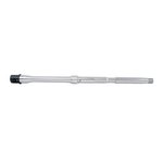 BC-15 | .350 Legend | 16" 416R SS M4 Barrel | 1:16 Twist | Carbine Length Gas System