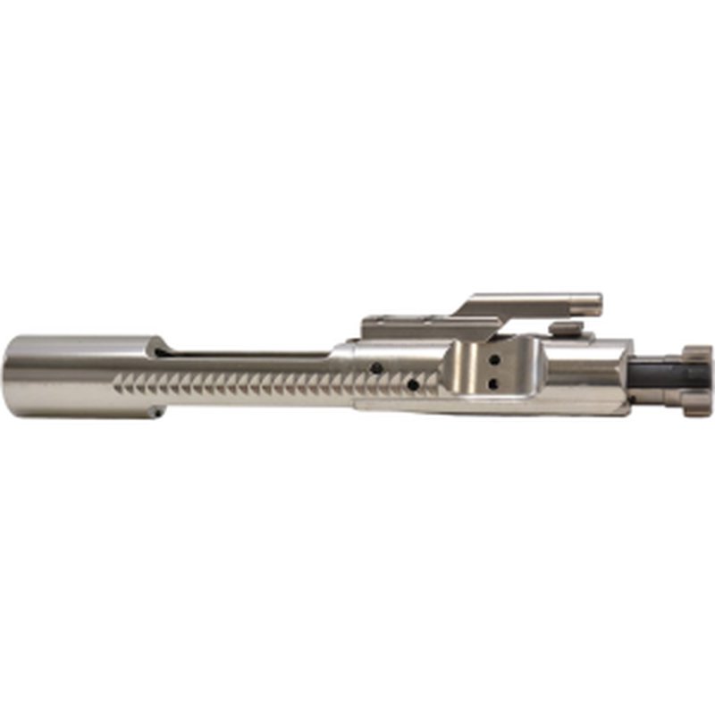 AR-STONER AR-15 Bolt Carrier Group 6.5 Grendel, 6mm ARC, 22 ARC, 338 ARC Nickel Boron