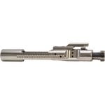 AR-STONER AR-15 Bolt Carrier Group 6.5 Grendel, 6mm ARC, 22 ARC, 338 ARC Nickel Boron