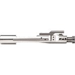 Aero Precision 5.56 Bolt Carrier Group, Complete - Nickel Boron - APRH100071C