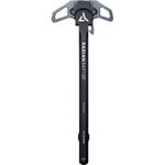 Radian Raptor Charging Handle Mil-Spec Anodized Ambidextrous