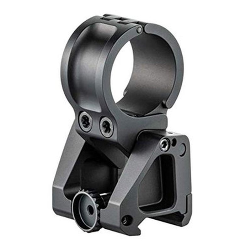 Scalarworks LEAP 1.93" QD Magnifier Mount SW0625