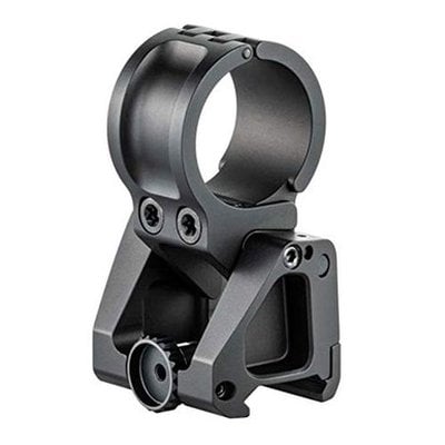 Scalarworks LEAP 1.93" QD Magnifier Mount SW0625