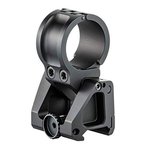 Scalarworks LEAP 1.93" QD Magnifier Mount SW0625