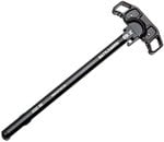 Battle Arms Development RACK 308 AR10/LR308 Ambidextrous Charging Handle