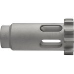 AAC Ti-RANT Piston M13.5x1 for 9M-HD and 45M Suppressors