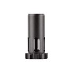 Dead Air Mojave .45 Piston M16x1LH Black Nitride (PB445)