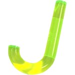 Pro-Shot UV Bore Light Illuminator Neon Green Fiber Optic Bore Light