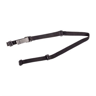 Blue Force Gear AR-15/M16 Vickers Combat Applications Sling