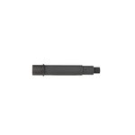 BC-15 | .300 Blackout | 6" Parkerized Heavy Barrel | 1:8 Twist | Pistol Length Gas System