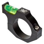 Vortex BL35 Bubble Level for 35mm Riflescope Tube