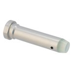 Colt Carbine H2 Buffer