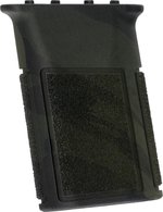 B5 Systems Vertical Grip M-LOK Multicam Black