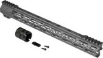 CMMG EML 15 AR-15 Handguard Kit