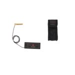 Sightmark 22LR Laser Boresighter Cartridge SM39021
