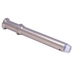 Luth-AR Rifle Buffer BS-11 for AR-15 Rifles .223/5.56 NATO