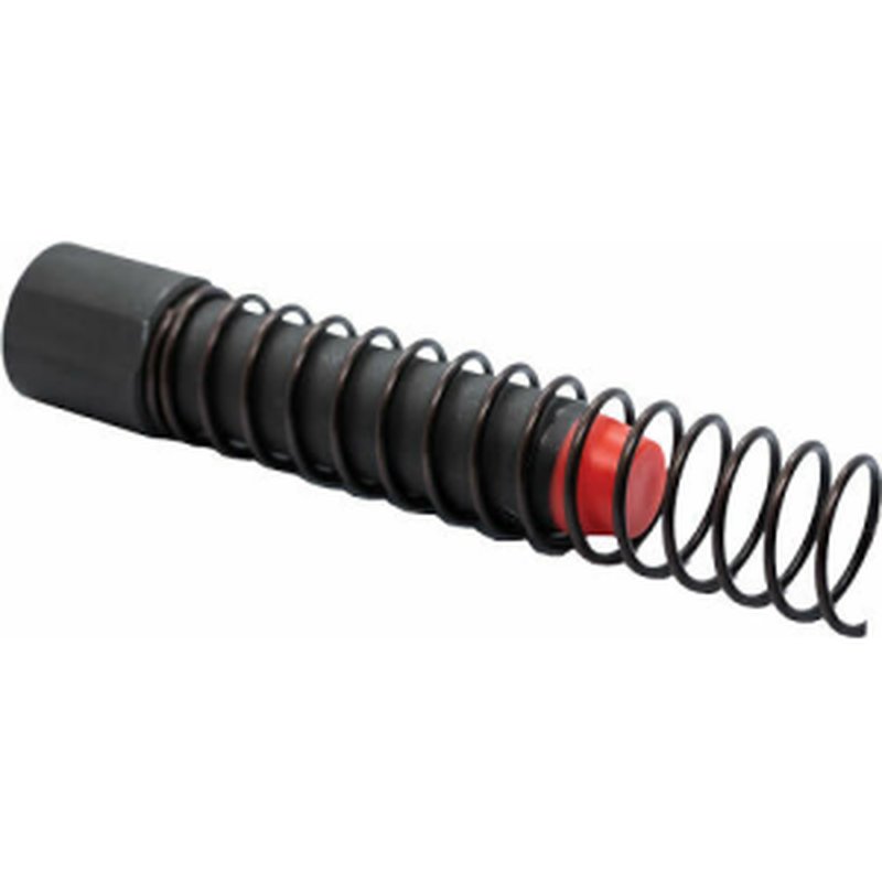 Angstadt Arms AA45BUFKIT Buffer Kit