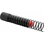 Angstadt Arms AA45BUFKIT Buffer Kit