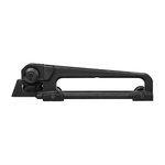 Aero Precision A2 Detachable Carry Handle for AR-15 (Black)
