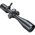 Bushnell AR731240 AR Optics Matte Black 3-12x40mm 1" Tube Drop Zone-223 Reticle