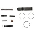 Colt AR-15/M4 Bolt Repair Kit SPK403979 Black