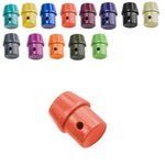 Buffer Bumpers
