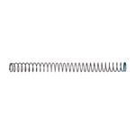 Palmetto State Armory Enhanced Power Carbine Spring Reliability Kit