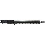Faxon AR-15 ION Series Complete Upper Receiver Assembly 5.56x45mm NATO