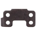Arsenal Safety Selector Stop AK-47/AK-74 Stamped Receiver