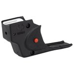 Viridian E-Series Red Laser Sight, Trigger Guard Mounted for Ruger Max 9 (912-0044)