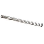Strike Industries 15 lb Reduced Power Glock Recoil Spring