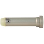 Colt AR-15 Carbine H Heavy Buffer