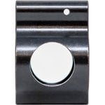 Faxon AR-10 Gas Block 3-Screw Height .750 GB-10-750-3