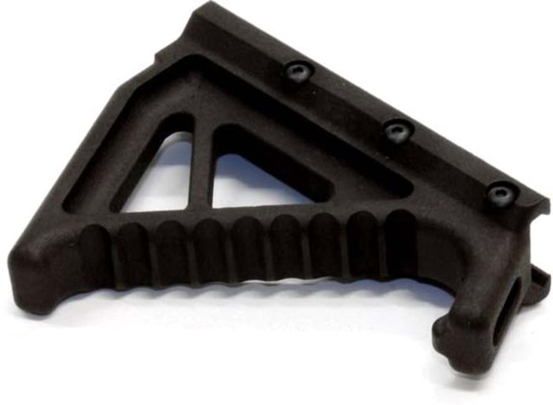 A3 Industries Picatinny 45 Degree Angled Foregrips