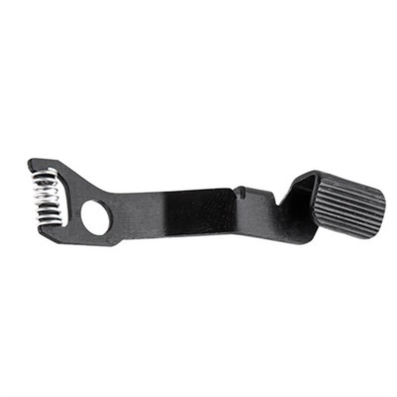 TANGODOWN Vickers Tactical Slide Stop for Glock 42/43