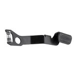 TANGODOWN Vickers Tactical Slide Stop for Glock 42/43