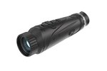 Burris BTH 35 v2 Handheld Thermal 1-4x Digital Zoom (No Reticle)