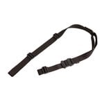 Magpul MS1 Sling Single/Double Point Nylon Black