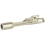 Spike's Tactical Bolt Carrier Group ST5BG03 5.56 NATO Nickel Boron