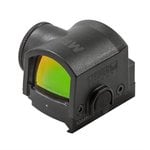 AIMPOINT - MICRO H-2 RED DOT REFLEX SIGHT