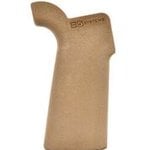 B5 Grip 23 Coyote Tan